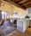 Appartement · Les Menuires - Photo 7