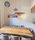 Appartement · Les Menuires - Photo 8