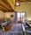 Appartement · Les Menuires - Photo 1