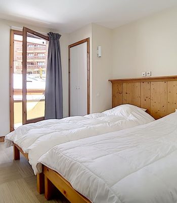 Appartement · Les Menuires - Photo 8