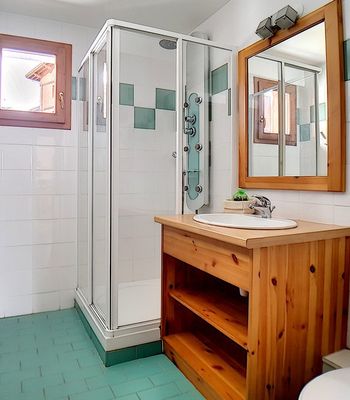 Appartement · Les Menuires - Photo 7