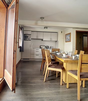 Appartement · Les Menuires - Photo 3