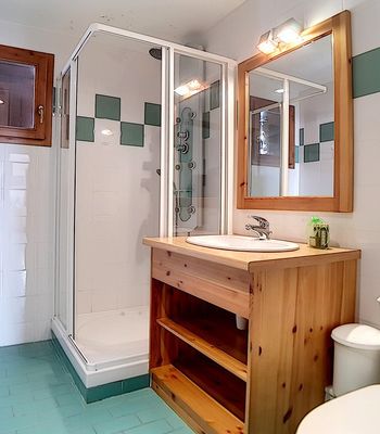 Appartement · Les Menuires - Photo 7