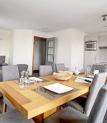 Appartement · Les Menuires - Photo 1