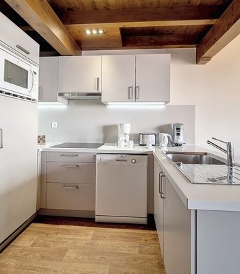 Appartement · Les Menuires - Photo 7