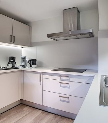 Appartement · Les Menuires - Photo 5