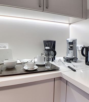 Appartement · Les Menuires - Photo 6