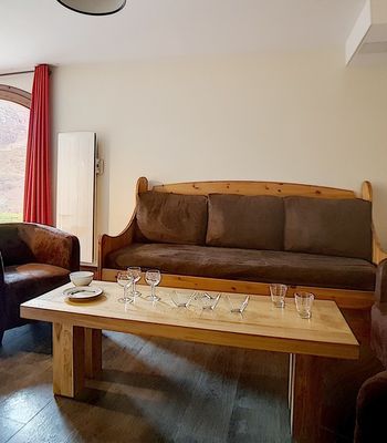 Appartement · Les Menuires - Photo 7