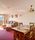 Appartement · Les Menuires - Photo 2