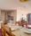 Appartement · Les Menuires - Photo 3
