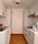Appartement · Les Menuires - Photo 4