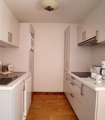 Appartement · Les Menuires - Photo 4