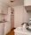 Appartement · Les Menuires - Photo 5