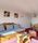 Appartement · Les Menuires - Photo 6