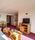 Appartement · Les Menuires - Photo 7