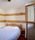 Appartement · Les Menuires - Photo 8