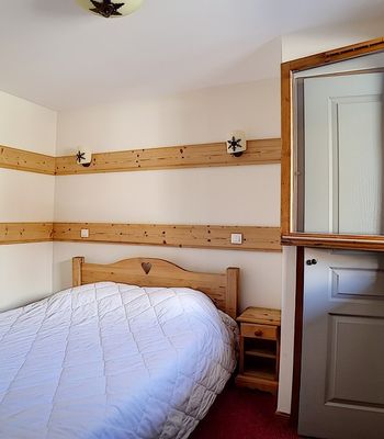 Appartement · Les Menuires - Photo 8