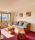 Appartement · Les Menuires - Photo 1