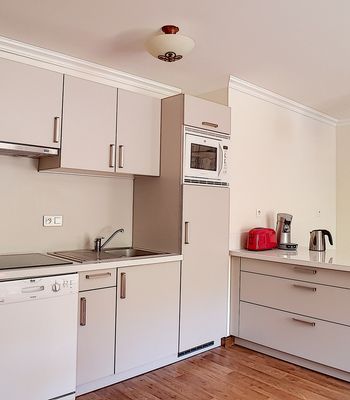 Appartement · Les Menuires - Photo 4