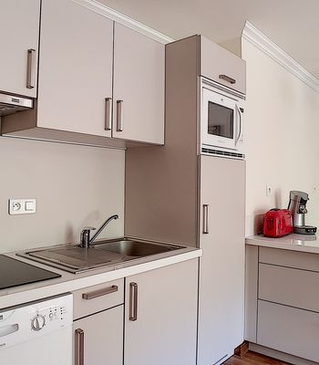 Appartement · Les Menuires - Photo 5