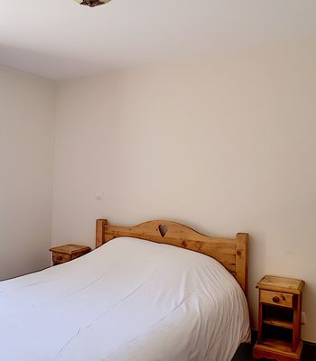 Appartement · Les Menuires - Photo 8