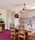 Appartement · Les Menuires - Photo 3