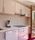 Appartement · Les Menuires - Photo 4