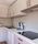 Appartement · Les Menuires - Photo 5