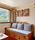 Appartement · Les Menuires - Photo 6