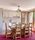 Appartement · Les Menuires - Photo 7