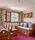 Appartement · Les Menuires - Photo 8