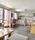 Appartement · Les Menuires - Photo 2