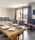 Appartement · Les Menuires - Photo 3