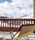 Appartement · Les Menuires - Photo 4