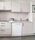 Appartement · Les Menuires - Photo 5