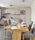 Appartement · Les Menuires - Photo 6