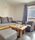 Appartement · Les Menuires - Photo 7