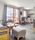 Appartement · Les Menuires - Photo 8