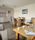 Appartement · Les Menuires - Photo 1