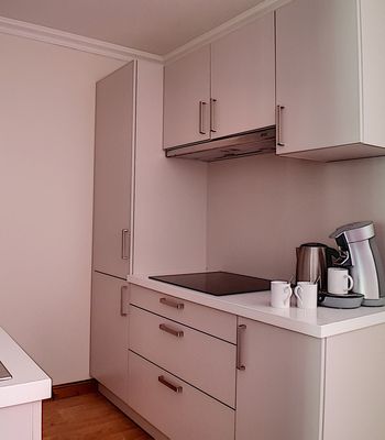 Appartement · Les Menuires - Photo 5