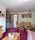 Appartement · Les Menuires - Photo 2