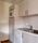 Appartement · Les Menuires - Photo 4