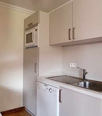 Appartement · Les Menuires - Photo 4