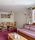 Appartement · Les Menuires - Photo 5