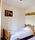 Appartement · Les Menuires - Photo 6