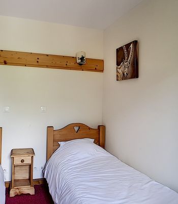 Appartement · Les Menuires - Photo 7