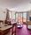 Appartement · Les Menuires - Photo 1