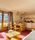 Appartement · Les Menuires - Photo 2