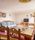 Appartement · Les Menuires - Photo 3