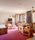 Appartement · Les Menuires - Photo 4